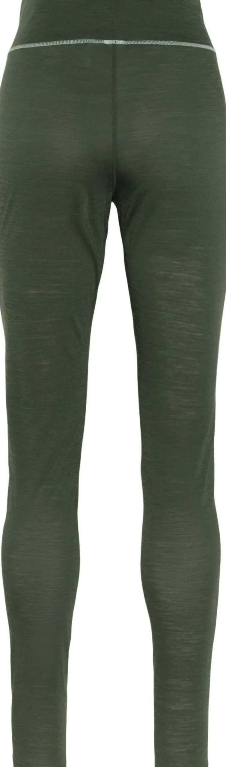 Kari Traa Women's Iselin Pants Thyme Clearance