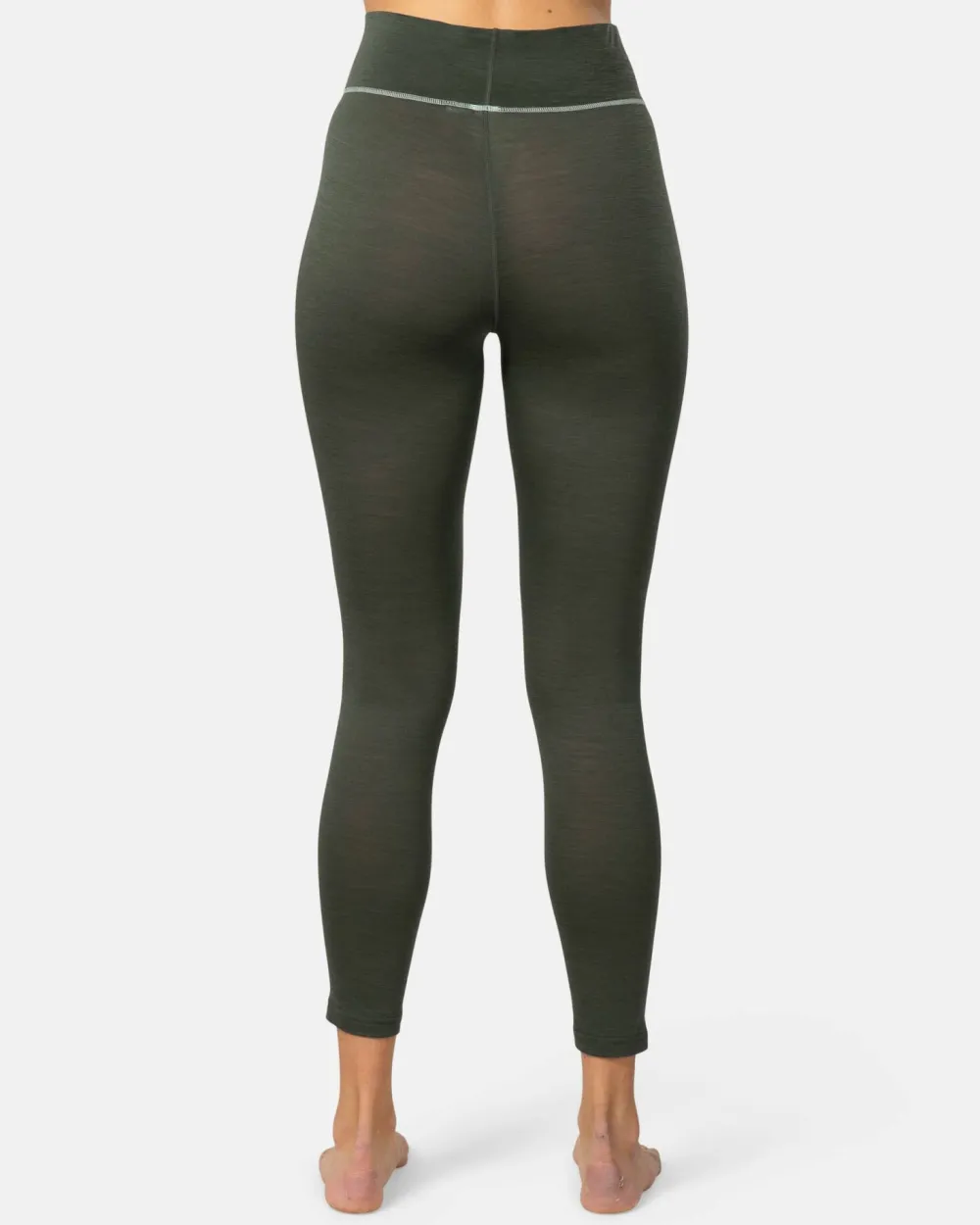 Kari Traa Women's Iselin Pants Thyme Clearance