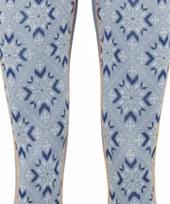 Kari Traa Women's Iselin Pants Sea New