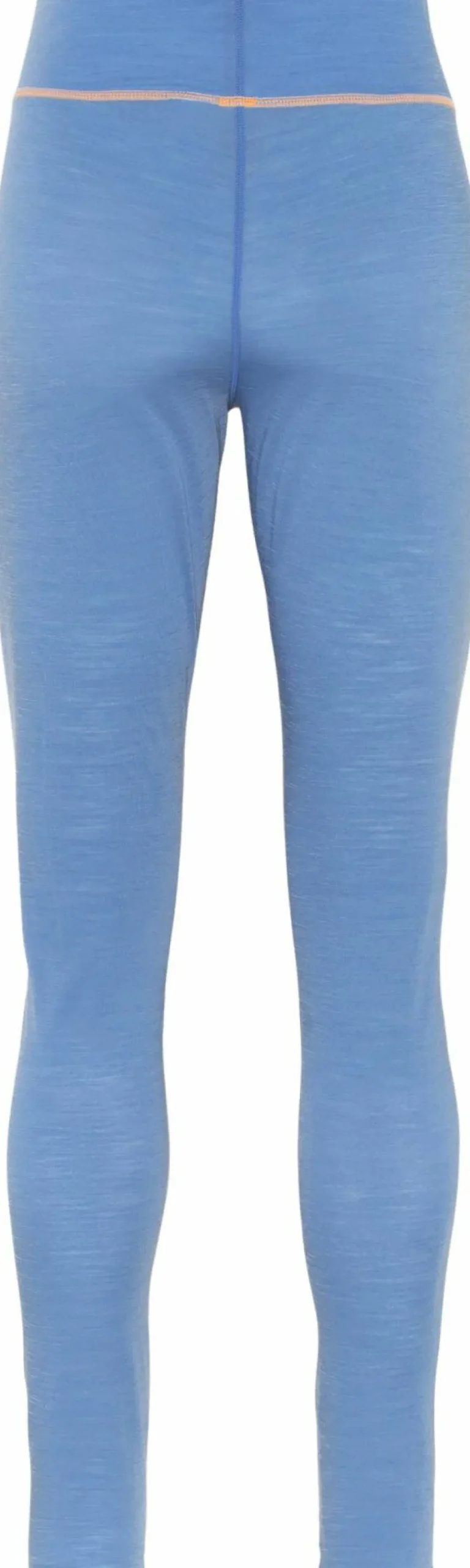 Kari Traa Women's Iselin Pants Sea New