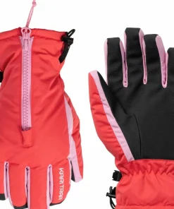 Discount Women's Johanne Glove Handskar & Vantar Dam