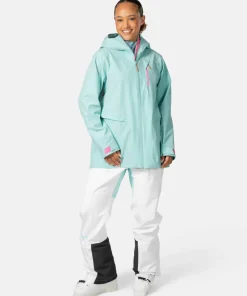 Hot Women's Johanne Ski Jacket Snowboarding