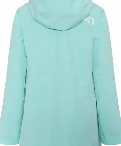 Hot Women's Johanne Ski Jacket Snowboarding