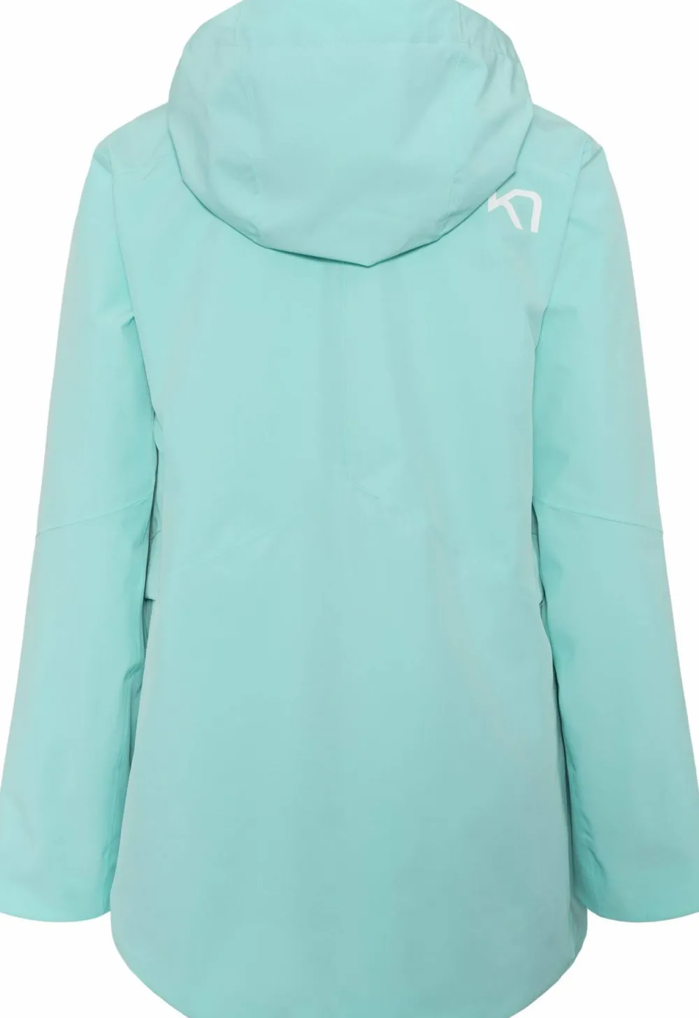Hot Women's Johanne Ski Jacket Snowboarding