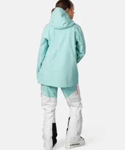 Hot Women's Johanne Ski Jacket Snowboarding