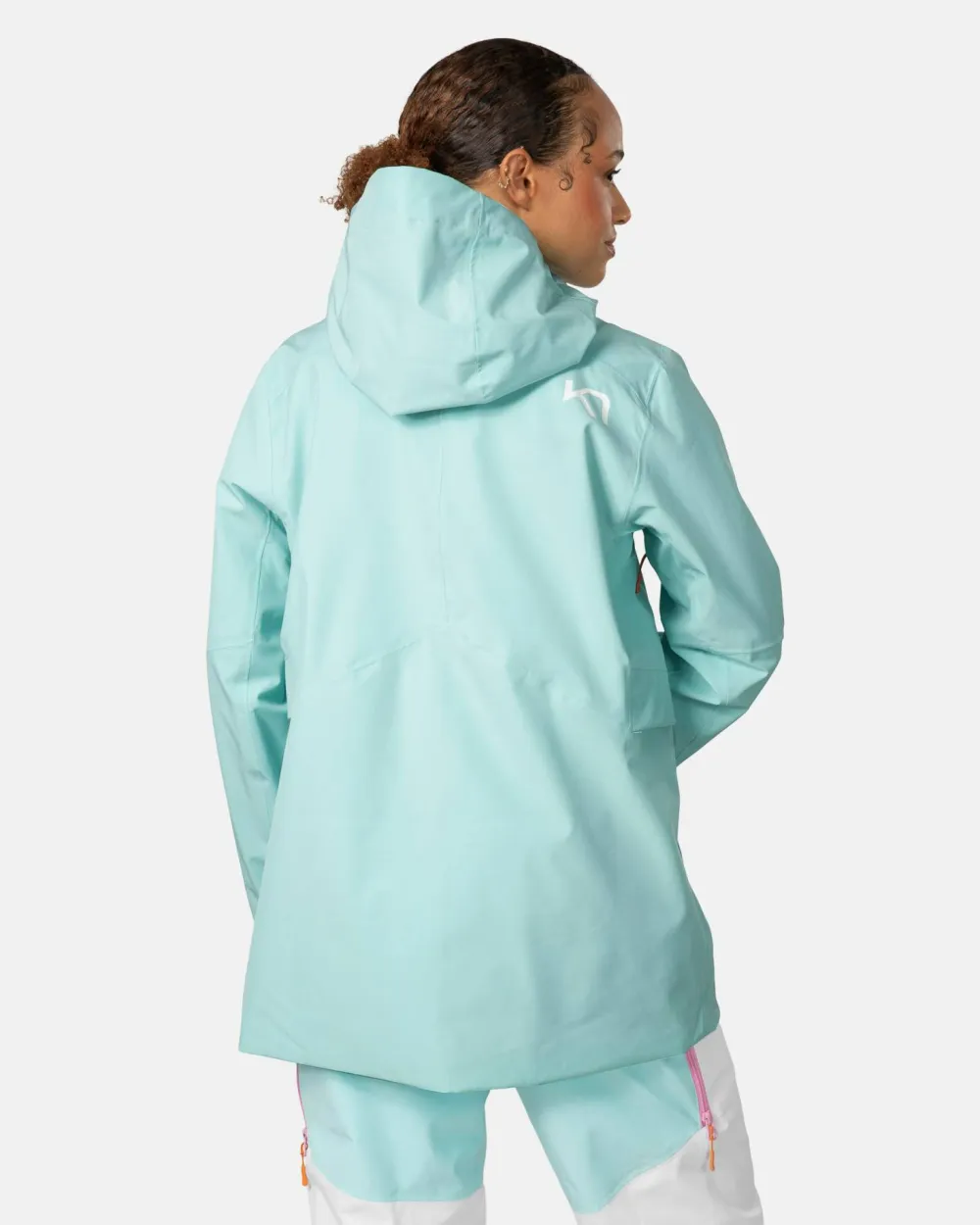 Hot Women's Johanne Ski Jacket Snowboarding