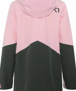 Kari Traa Women's Johanne Ski Jacket Gum Discount