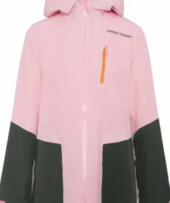 Kari Traa Women's Johanne Ski Jacket Gum Discount