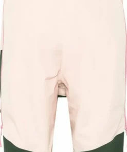 Kari Traa Women's Johanne Bib Thyme