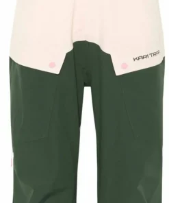 Kari Traa Women's Johanne Bib Thyme