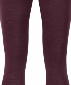 Kari Traa Women's Kaia Set Wine