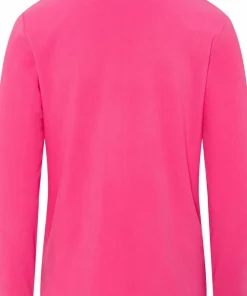 Clearance Women's Kari Full Zip Fleece Damtröjor & Skjortor|Skidkläder Dam