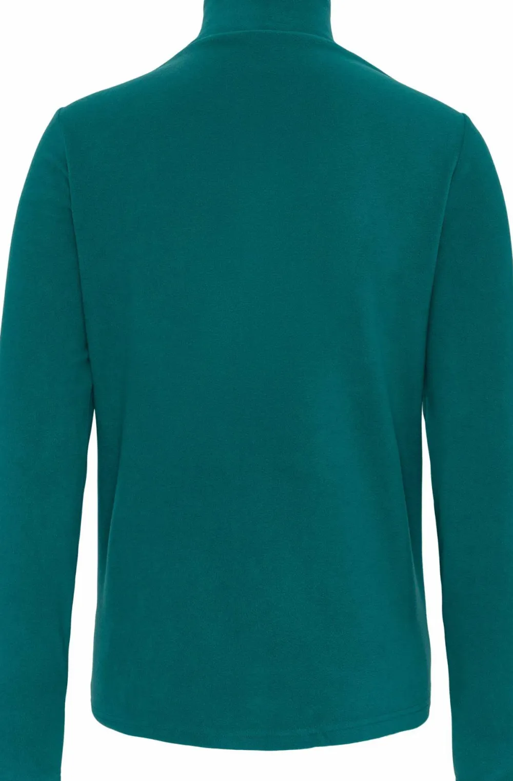 Sale Women's Kari Full Zip Fleece Skidåkning