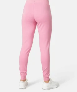 Kari Traa Women's Kari Pant Dusty Pink