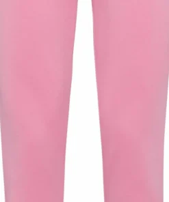 Kari Traa Women's Kari Pant Dusty Pink
