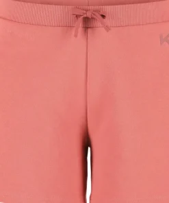 Kari Traa Women's Kari Shorts Cedar
