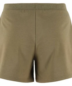 Kari Traa Women's Kari Shorts TWEED Online