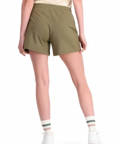 Kari Traa Women's Kari Shorts TWEED Online