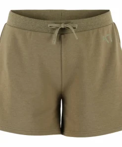 Kari Traa Women's Kari Shorts TWEED Online
