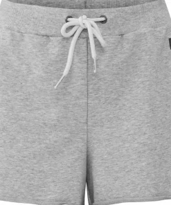Kari Traa Women's Kari Shorts GREYM New