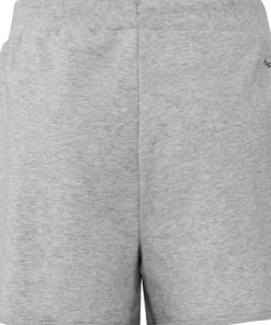 Kari Traa Women's Kari Shorts GREYM New