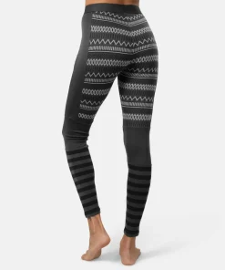 Kari Traa Women's Åkle High Waist Pants Dark Grey Clearance