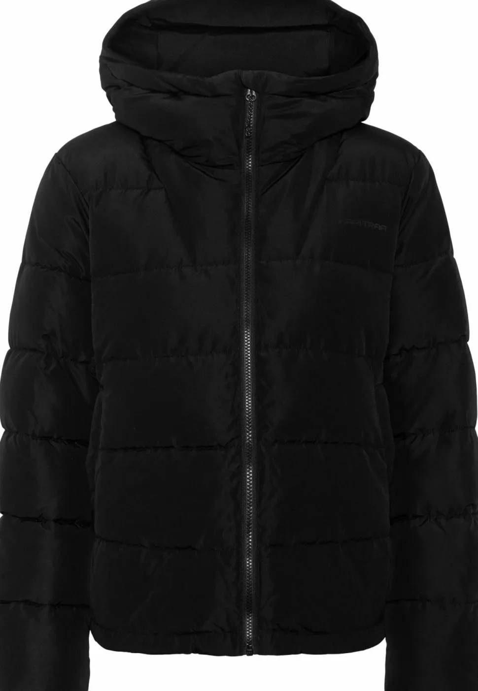 Kari Traa Women's Linn Jacket Black