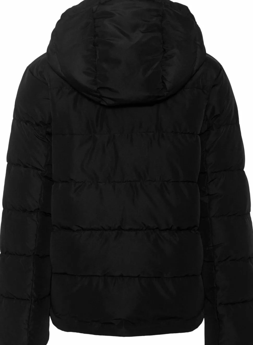 Kari Traa Women's Linn Jacket Black