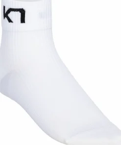 Kari Traa Women's Linnea Mid Sock White Outlet