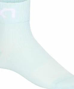 Kari Traa Women's Linnea Mid Sock Aquatic