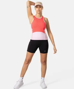 Kari Traa Women's Linnea Shorts Black