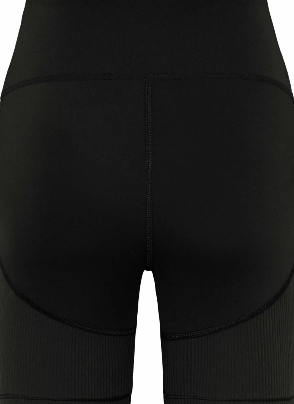 Kari Traa Women's Linnea Shorts Black