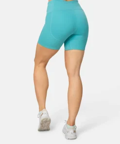 Women's Linnea Shorts Träningskläder Dam