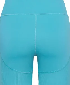 Women's Linnea Shorts Träningskläder Dam