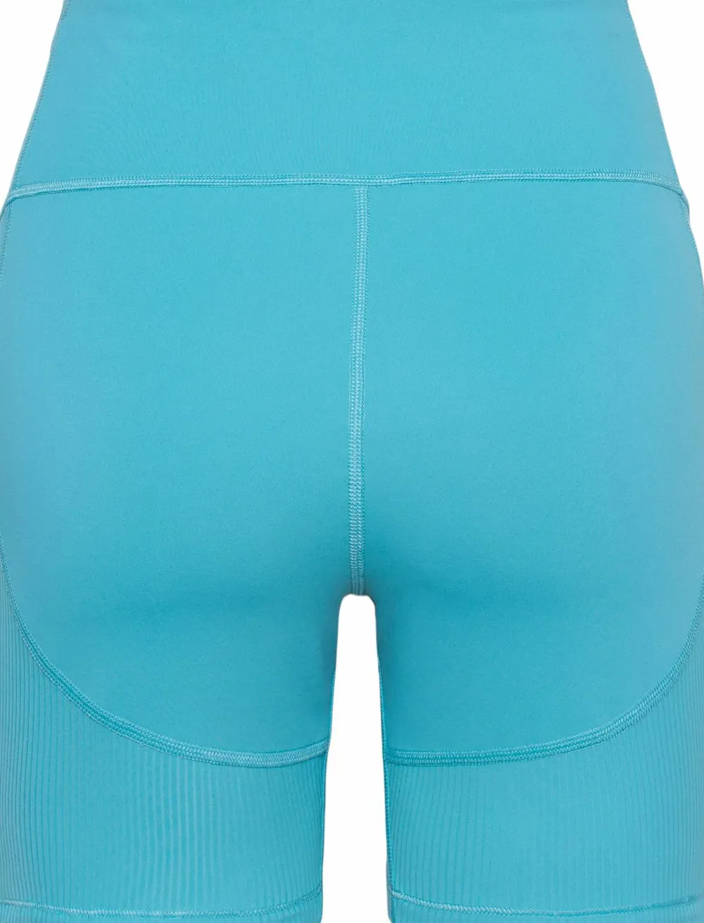 Women's Linnea Shorts Träningskläder Dam