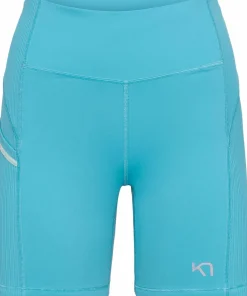 Women's Linnea Shorts Träningskläder Dam