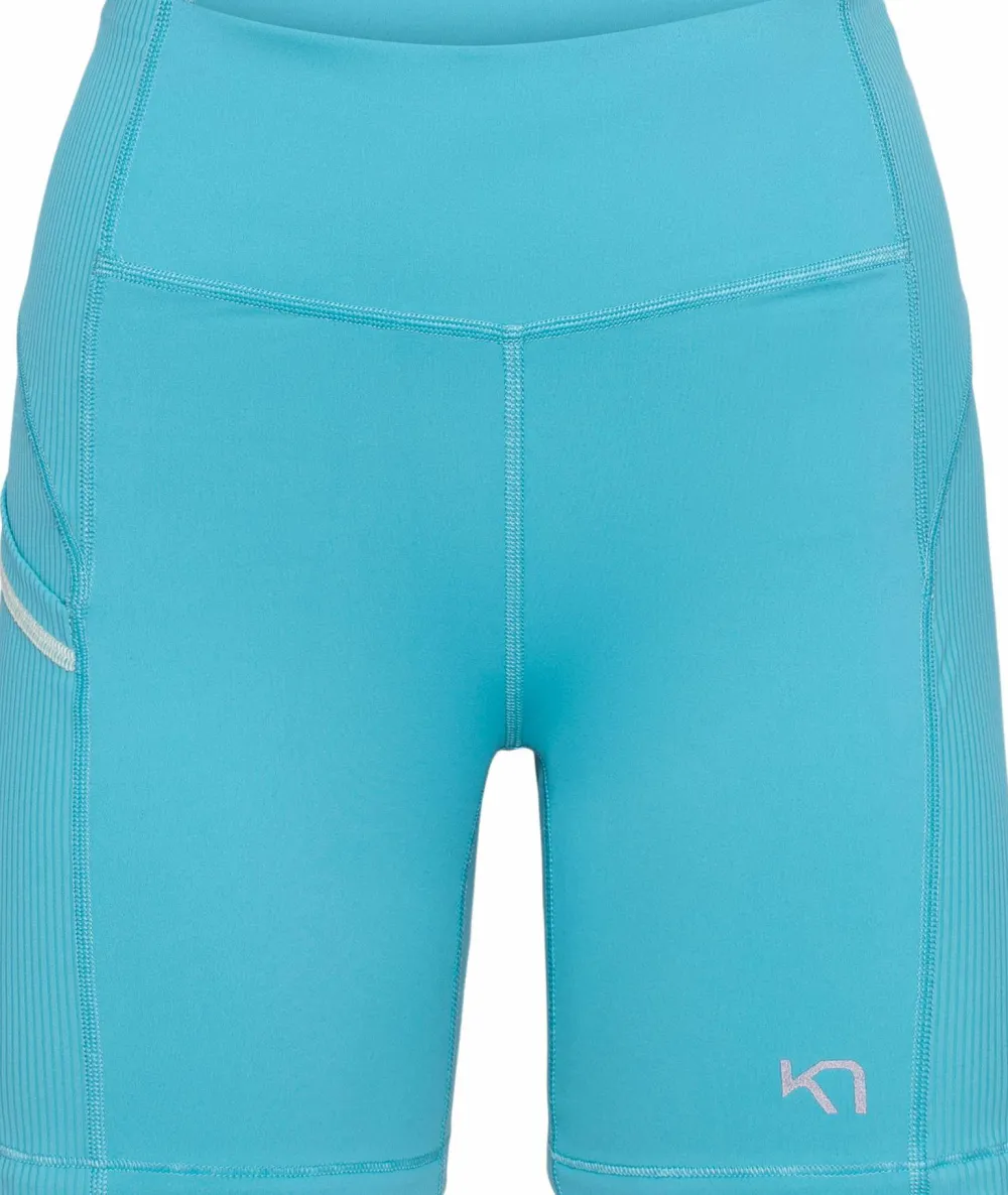 Women's Linnea Shorts Träningskläder Dam