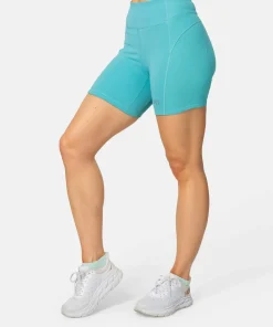 Women's Linnea Shorts Träningskläder Dam