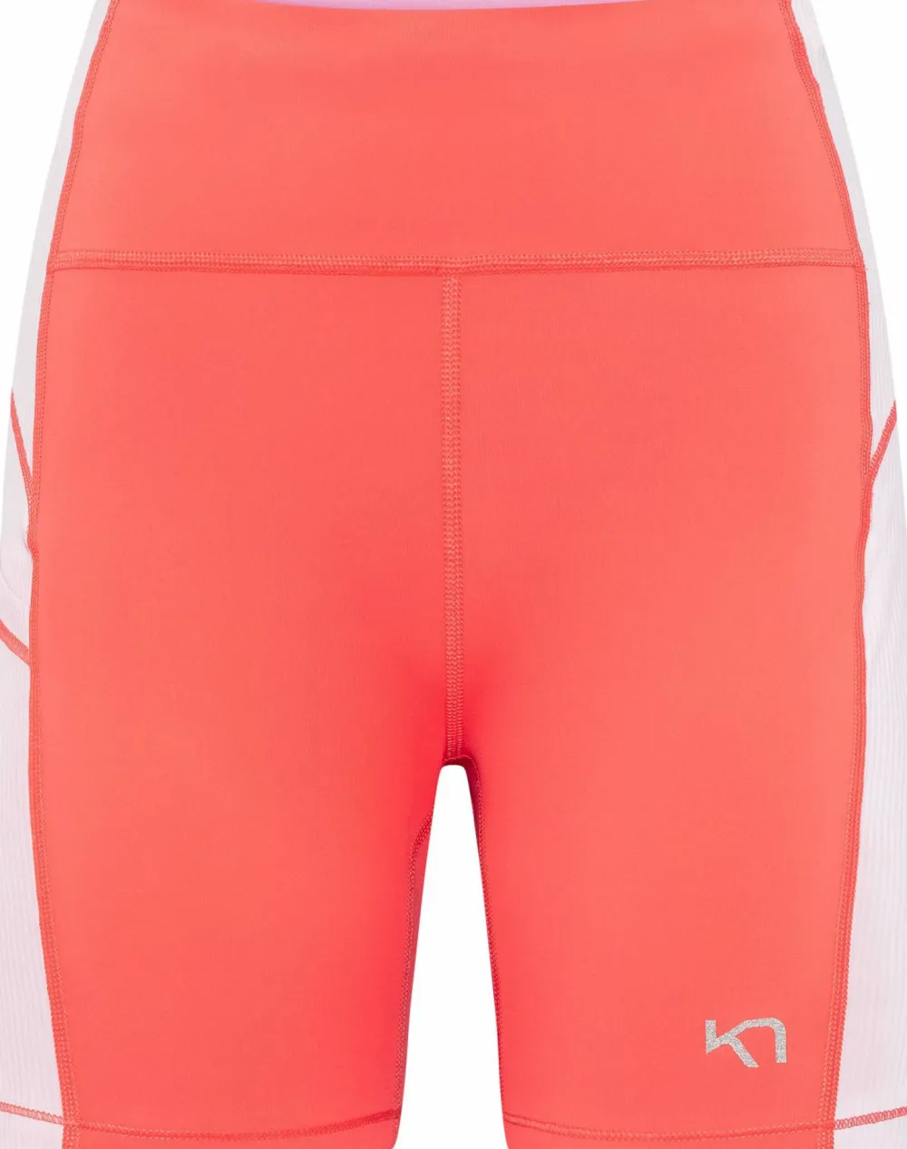 Kari Traa Women's Linnea Shorts Light Red