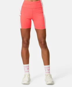 Best Women's Linnea Shorts Damshorts