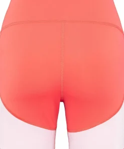Best Women's Linnea Shorts Damshorts