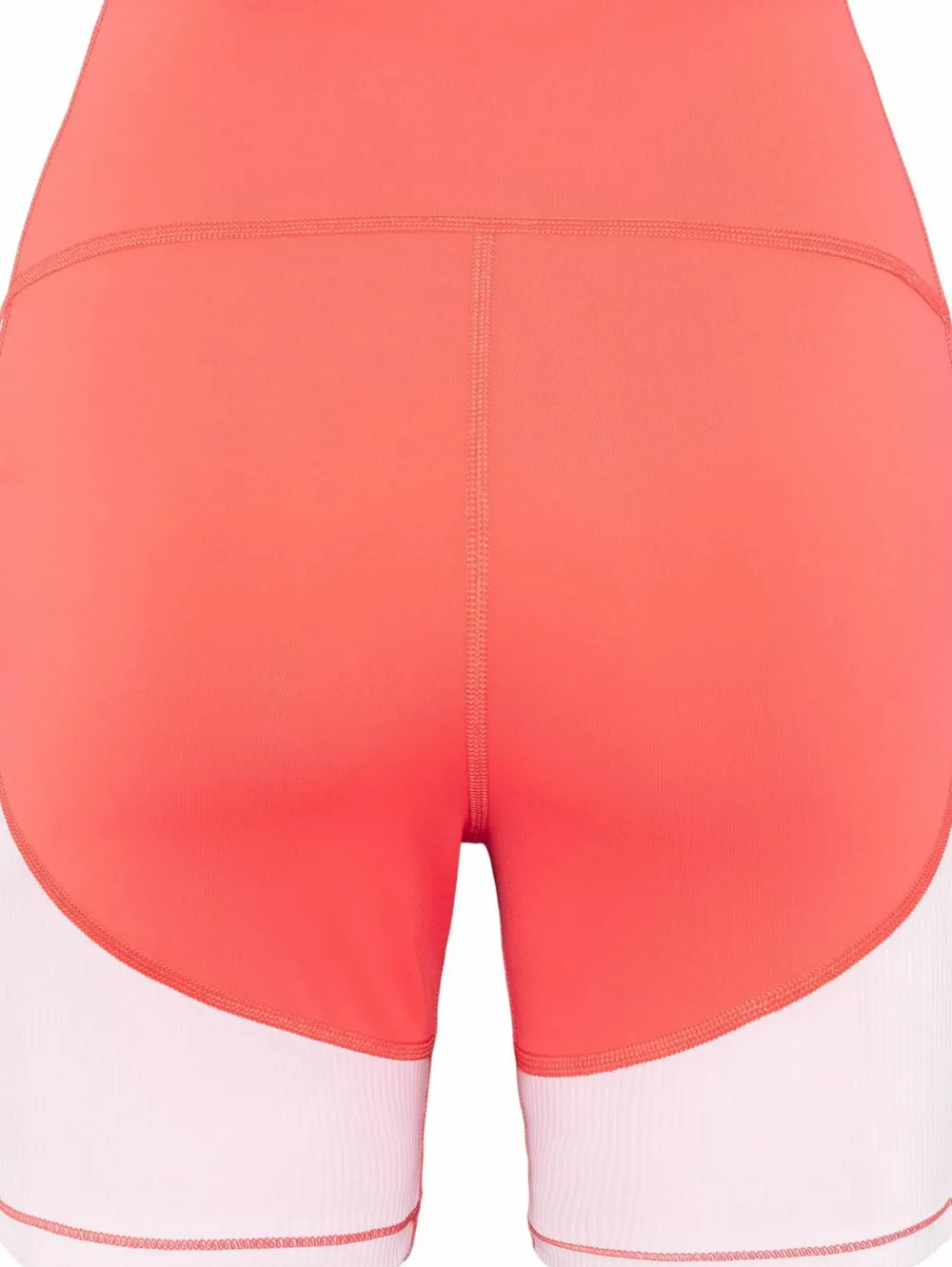 Best Women's Linnea Shorts Damshorts