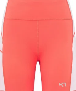 Best Women's Linnea Shorts Damshorts