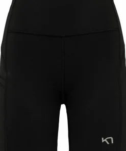 New Women's Linnea Shorts Damshorts