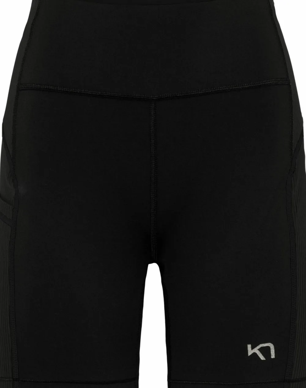 New Women's Linnea Shorts Damshorts