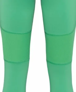 Clearance Women's Linnea Tights Yoga