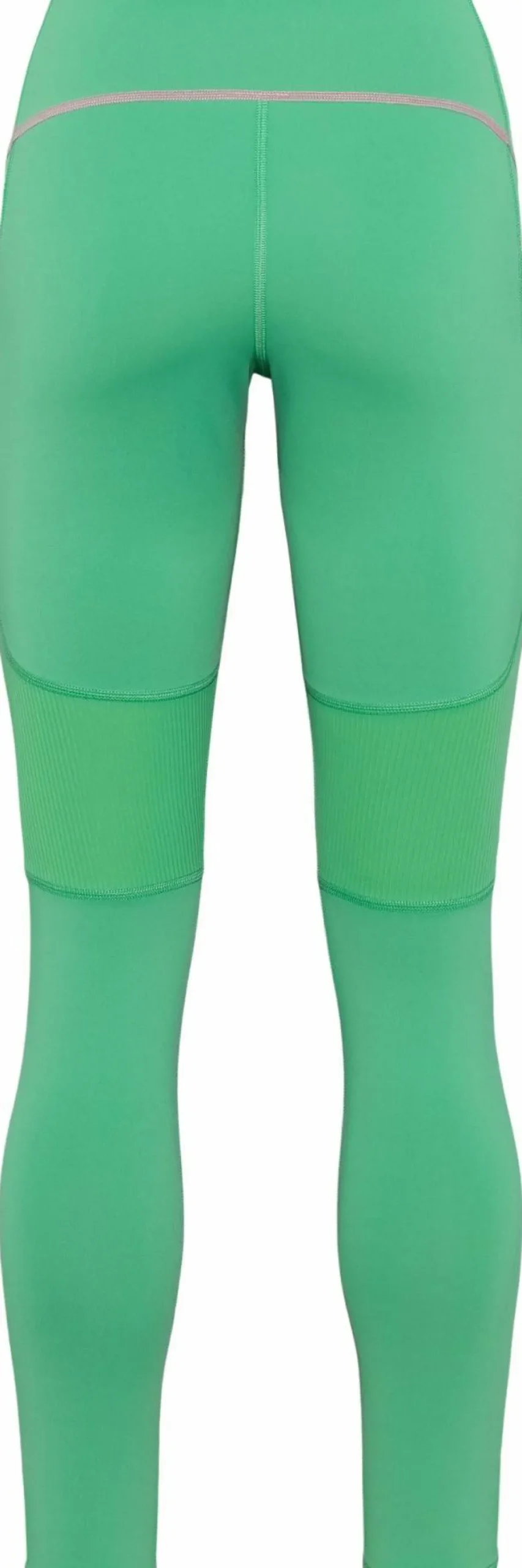 Clearance Women's Linnea Tights Yoga