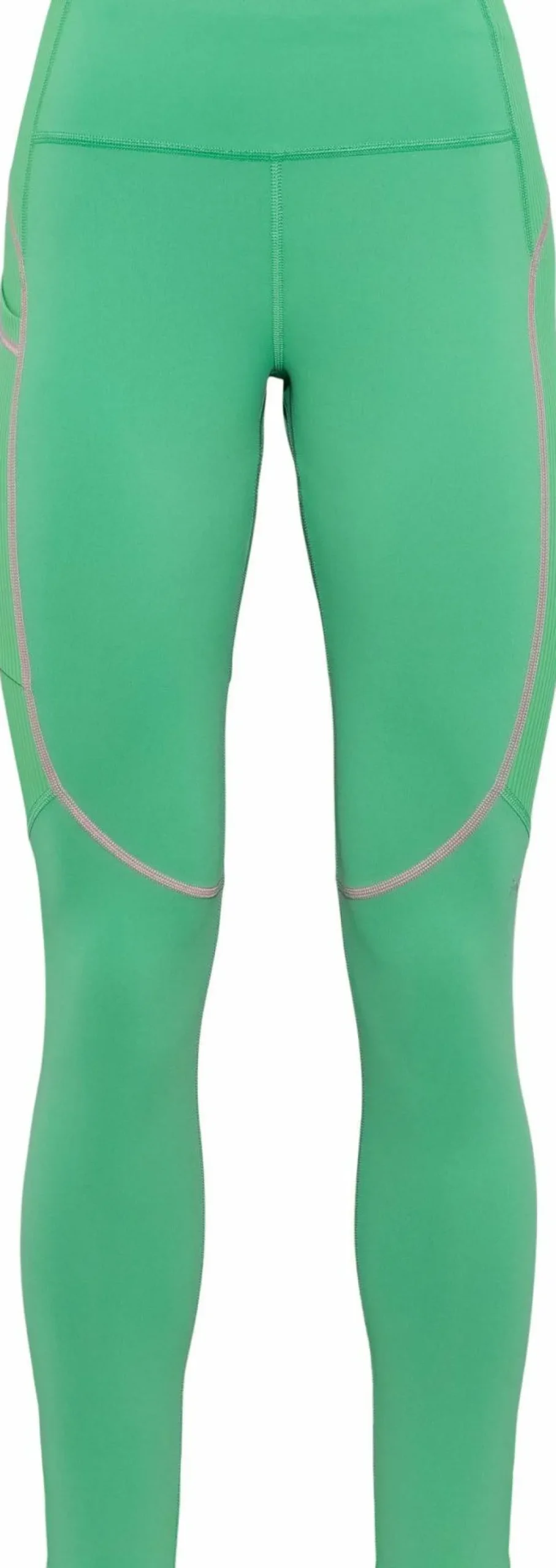 Clearance Women's Linnea Tights Yoga