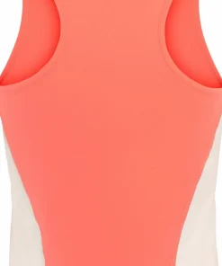 Clearance Women's Linnea Top Damtröjor & Skjortor|Träningskläder Dam