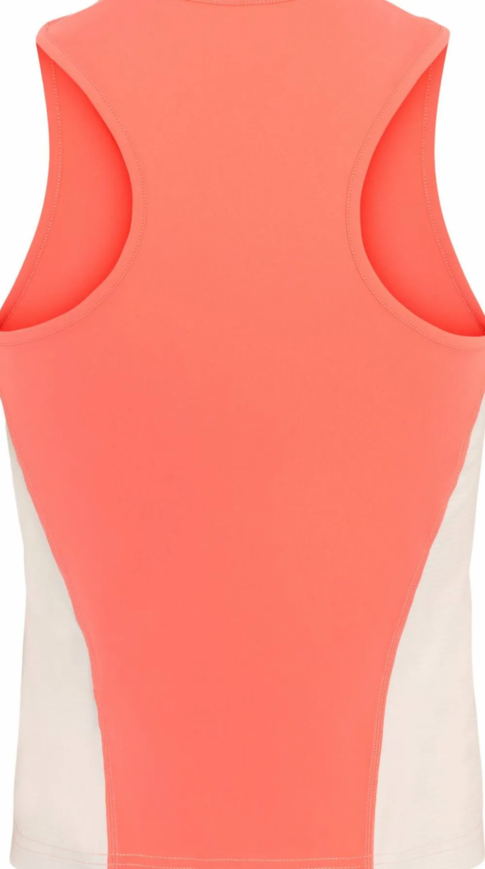 Clearance Women's Linnea Top Damtröjor & Skjortor|Träningskläder Dam